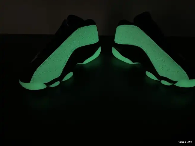 Cheap TBkick (2021) Day Air Jordan 13 Retro Single's Low DM0803-300 0407